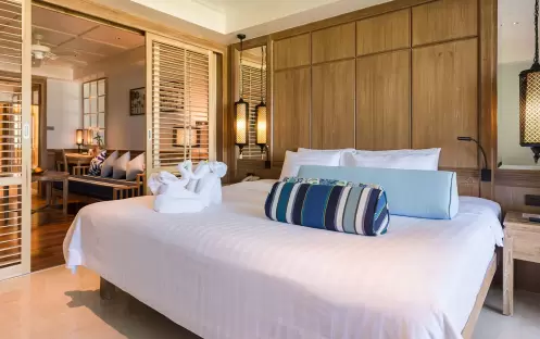 Katathani Phuket Beach Resort-Grand Suite 2_1273 Katathani Phuket Beach Resort-Grand Suite 2_1273